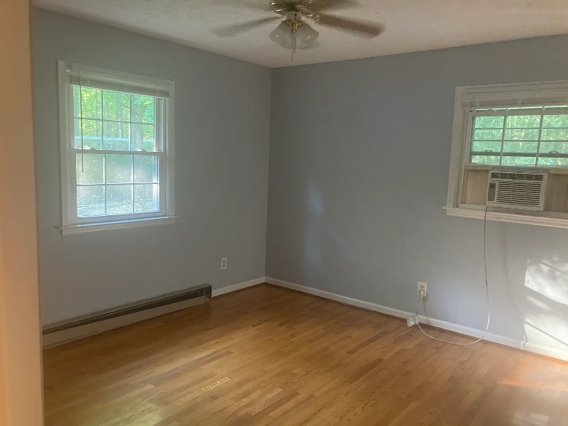 14743 Leesville Rd - Photo 5 of 10