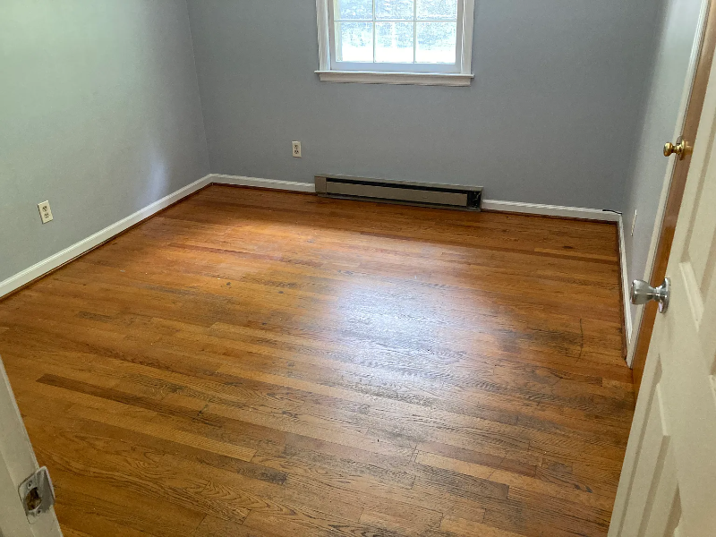 14743 Leesville Rd - Photo 6 of 10