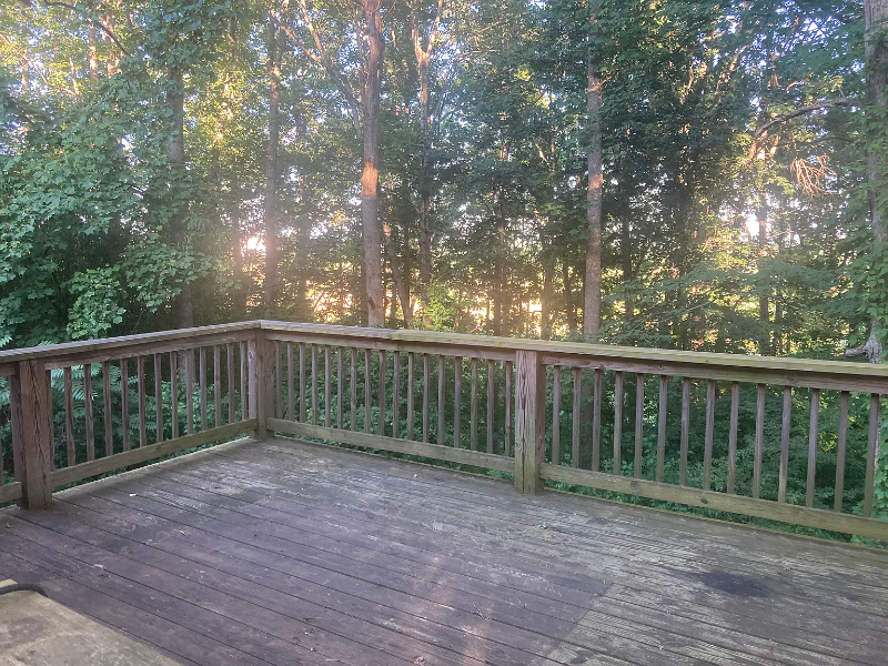 14743 Leesville Rd - Photo 7 of 10