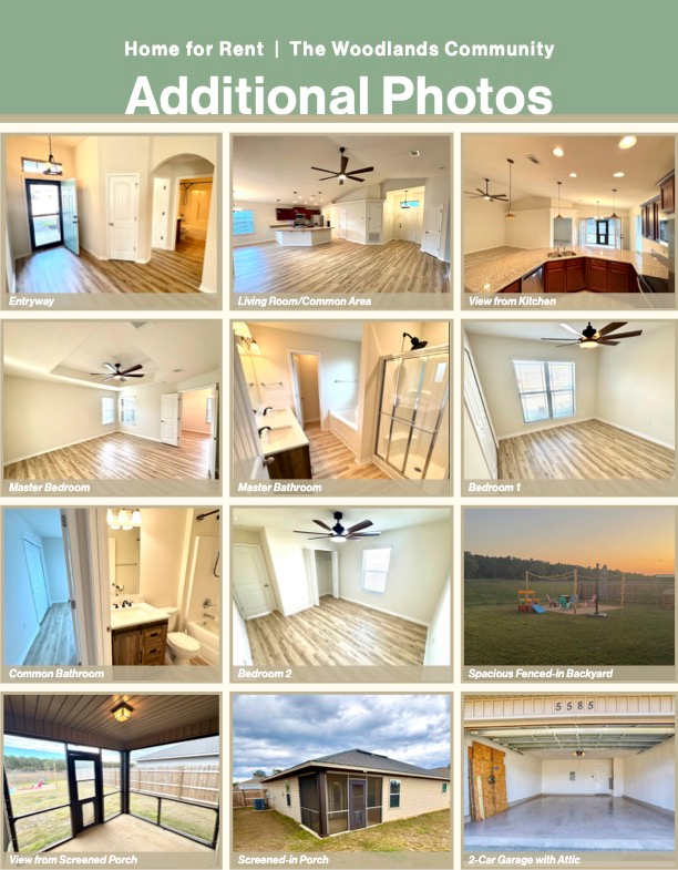 5585 Peach Dr - Photo 2 of 2