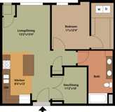 2180 The Heights Of Mendotahwy #212 - Photo 1 of 1