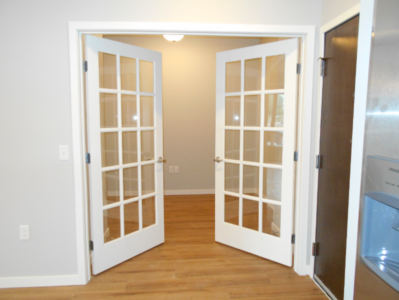 2180 The Heights Of Mendotahwy #212 - Photo 2 of 12