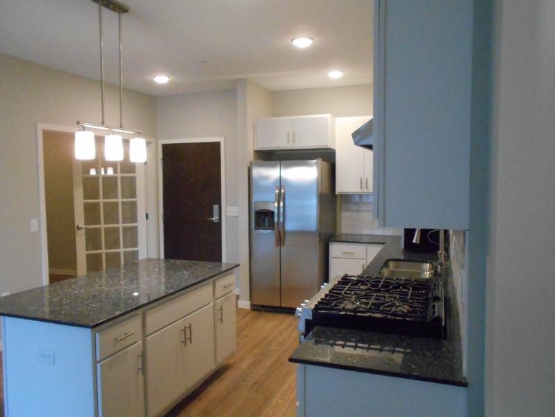 2180 The Heights Of Mendotahwy #212 - Photo 4 of 12