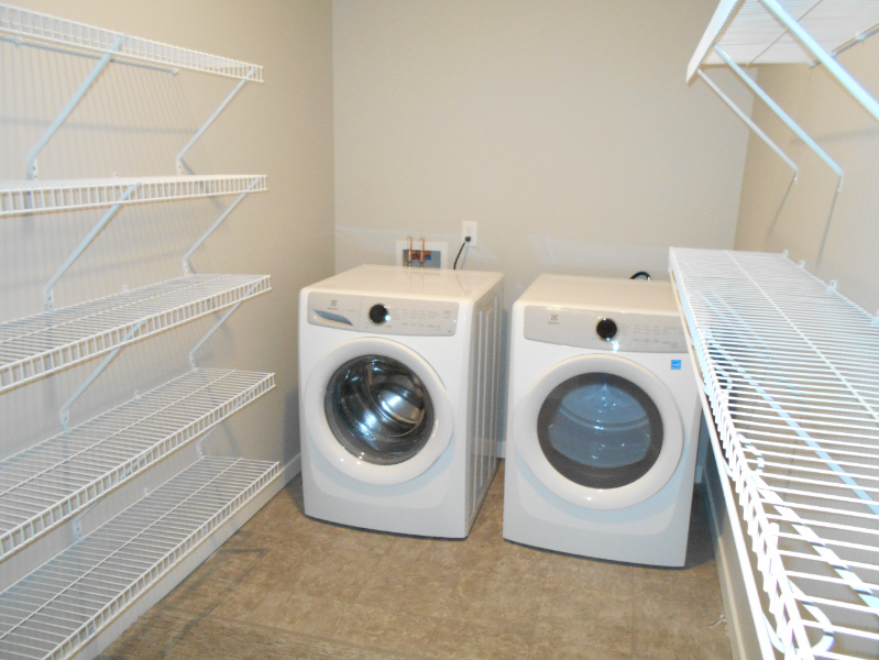 2180 The Heights Of Mendotahwy #212 - Photo 5 of 12