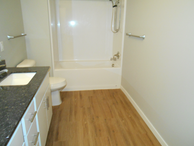 2180 The Heights Of Mendotahwy #212 - Photo 6 of 12