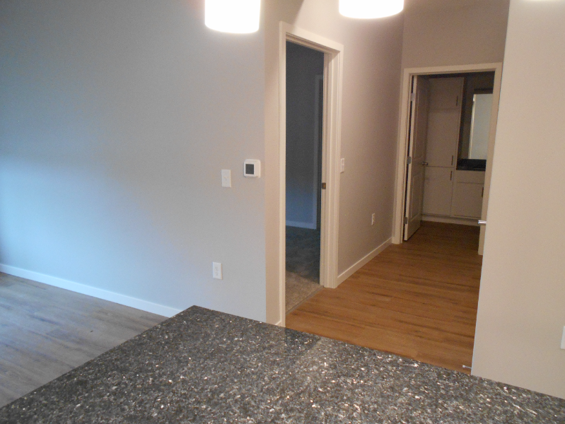 2180 The Heights Of Mendotahwy #212 - Photo 7 of 12