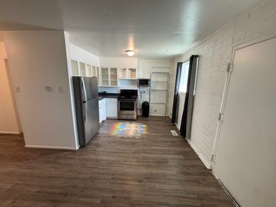 634 Northw #3 - Photo 2 of 13