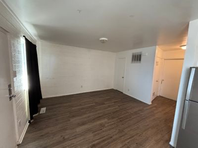 634 Northw #3 - Photo 3 of 13