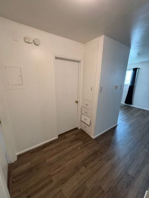 634 Northw #3 - Photo 4 of 13