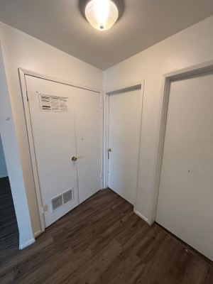 634 Northw #3 - Photo 5 of 13