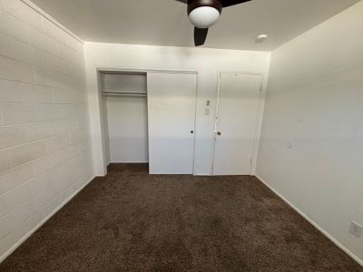 634 Northw #3 - Photo 6 of 13