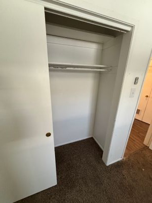 634 Northw #3 - Photo 7 of 13