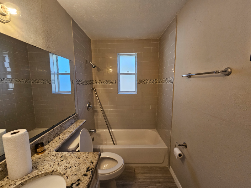 7567 Wendell Dr - Photo 4 of 20