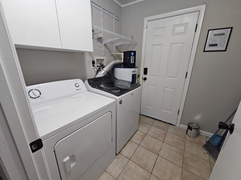 7567 Wendell Dr - Photo 6 of 20