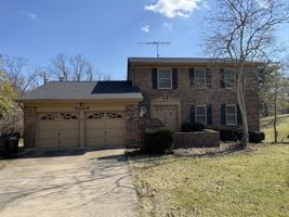 featured image of 3049 Magnolia Ct