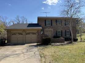 3049 Magnolia Ct - Photo 1 of 1