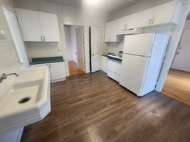 featured image of 12 Downing St #2