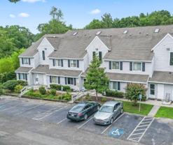 500 Fairway Village Dr #1F - Photo 1 of 1