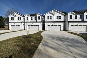 featured image of 168 W Allen St