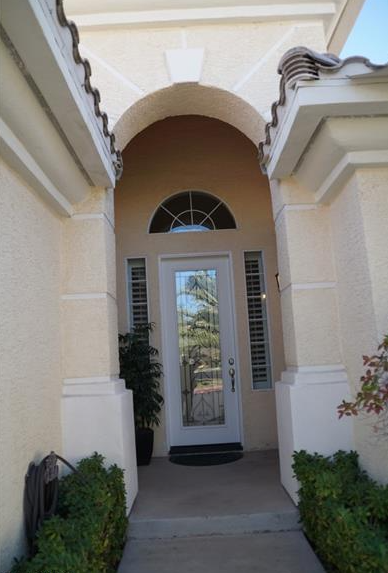 8809 Las Olivas Ave #1 - Photo 2 of 36