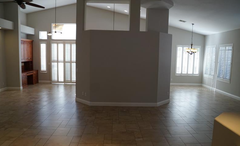 8809 Las Olivas Ave #1 - Photo 3 of 36