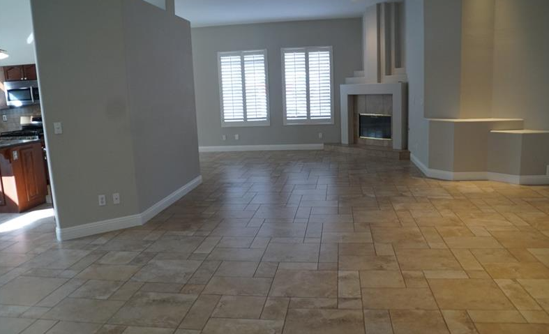 8809 Las Olivas Ave #1 - Photo 4 of 36