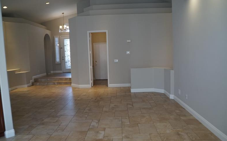 8809 Las Olivas Ave #1 - Photo 5 of 36