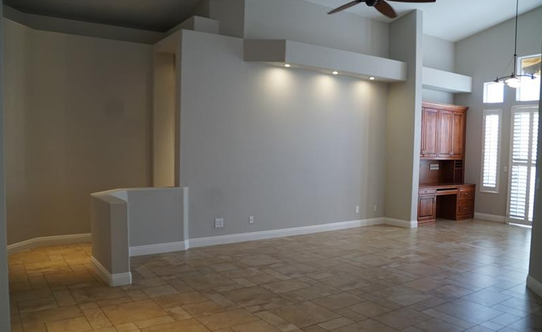 8809 Las Olivas Ave #1 - Photo 6 of 36