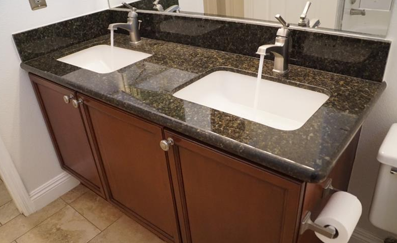 8809 Las Olivas Ave #1 - Photo 7 of 36