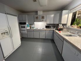 7016 Astronaut Ave - Photo 1 of 1