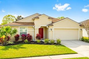 1334 Camp Ridge Ln - Photo 1 of 1