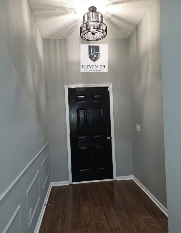 1334 Camp Ridge Ln - Photo 2 of 20