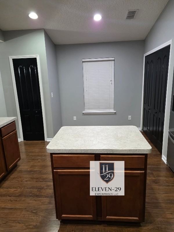 1334 Camp Ridge Ln - Photo 4 of 20