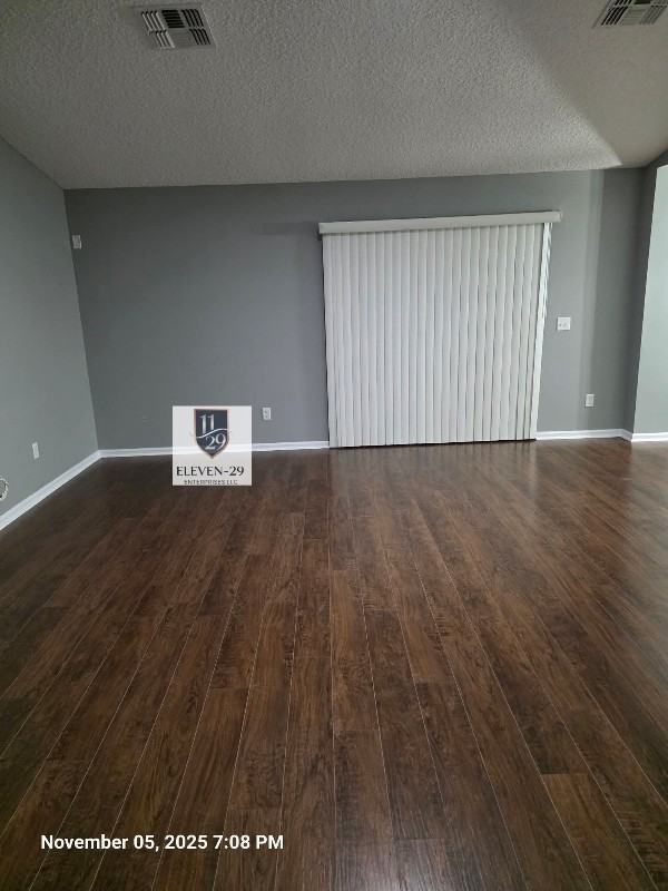 1334 Camp Ridge Ln - Photo 5 of 20