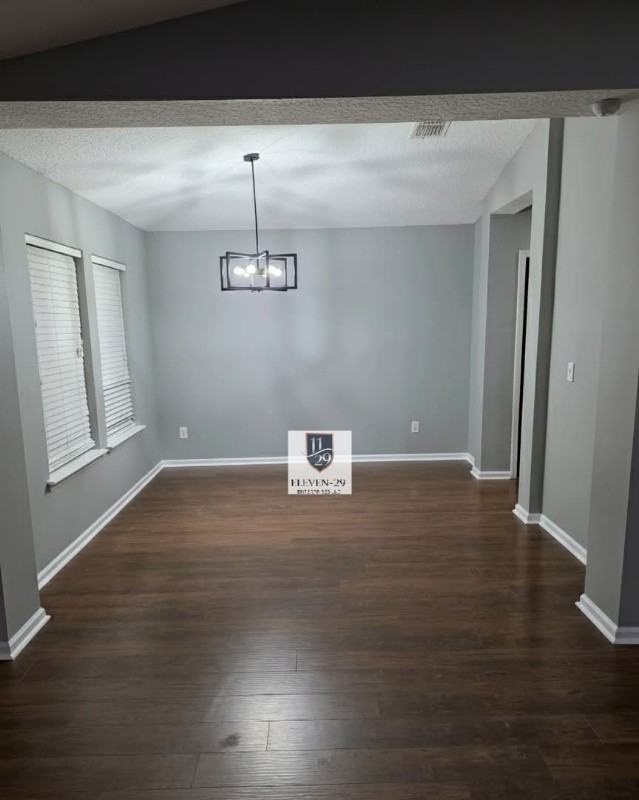 1334 Camp Ridge Ln - Photo 6 of 20