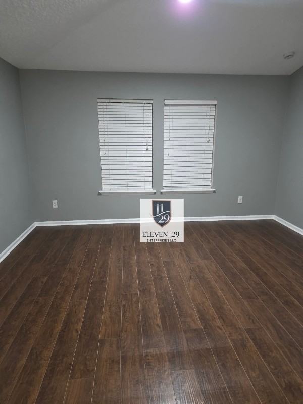 1334 Camp Ridge Ln - Photo 7 of 20