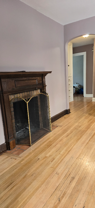 1154 Parkside Ave - Photo 2 of 7