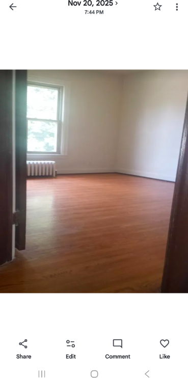 1154 Parkside Ave - Photo 6 of 7