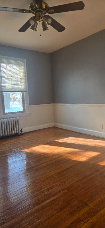 1154 Parkside Ave - Photo 7 of 7