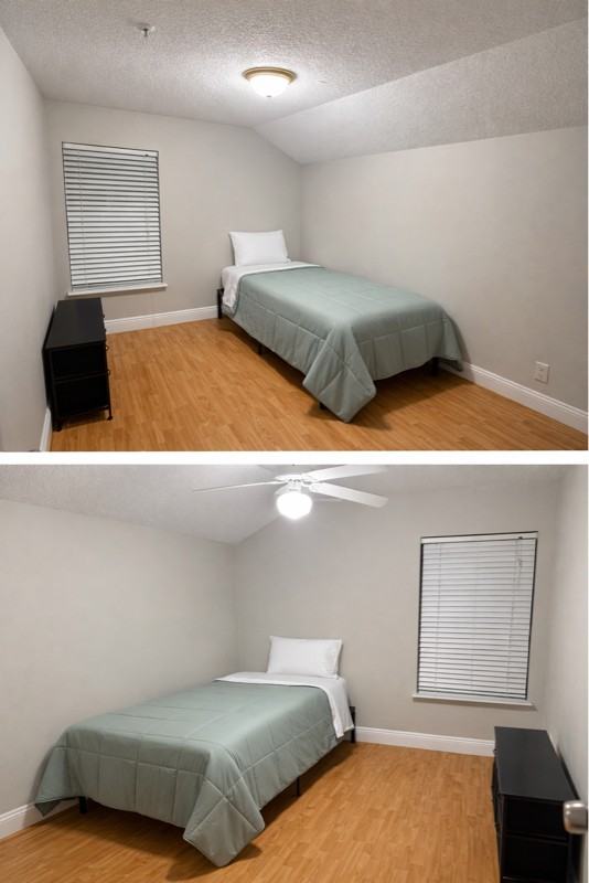 9683 Hollyhill Dr - Photo 2 of 8