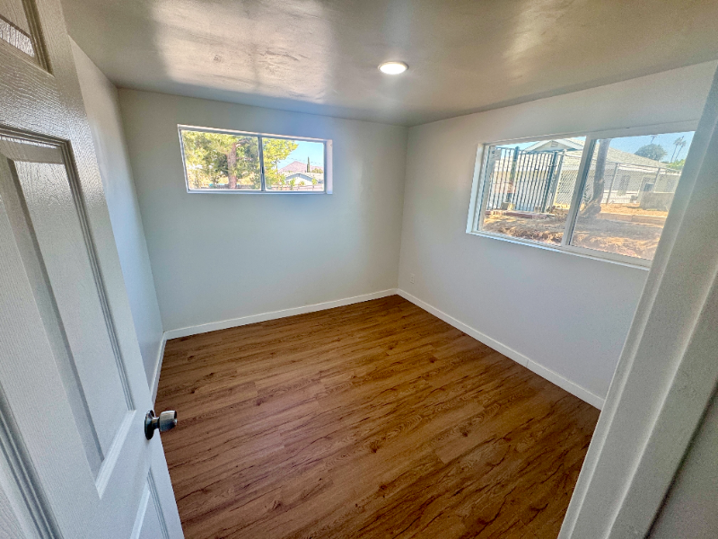 5557 Avenue Juan Bautista - Photo 3 of 8