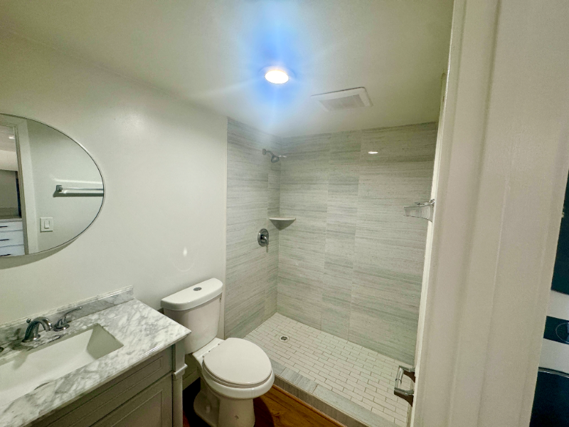 5557 Avenue Juan Bautista - Photo 4 of 8