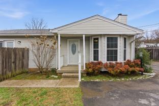 3017 Casa Dr - Photo 1 of 1