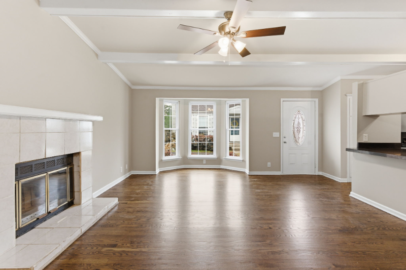 3017 Casa Dr - Photo 4 of 15