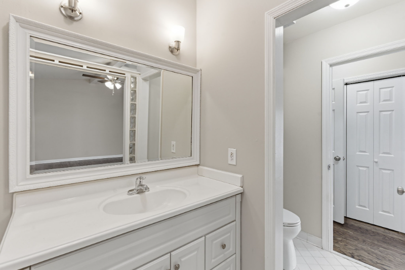 3017 Casa Dr - Photo 5 of 15