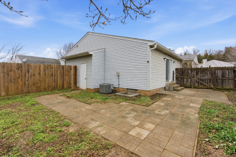 3017 Casa Dr - Photo 6 of 15