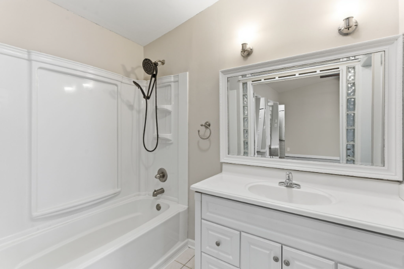 3017 Casa Dr - Photo 7 of 15