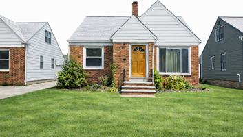 featured image of 4249 Wyncote Rd