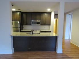 519 E Capitol Ave #2C - Photo 1 of 1