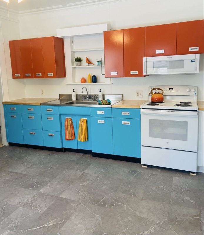 32 Summer St #32 - Photo 3 of 10